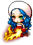 xAurora